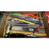 Image 1 : ASSORT. TOOLS