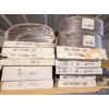 Image 1 : ASST SANDING PAPER & BELT SANDERS