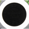 Image 1 : 1859 (WIDE 9) CANADA VICTORIA LARGE PENNY