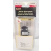 Image 1 : NEW BARGMAN 7 WAY TRUCK TRAILER CONNECTOR