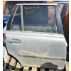 Image 1 : SALVAGED 2004 VOLVO XC90 REAR RIGHT DOOR
