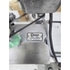 Image 2 : HERMES ENGRAVOGRAPH COMMERCIAL BEVELING MACHINE