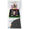 Image 1 : TRIVIAL PURSUIT 2000'S TRIVIA BOARD GAME