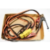 Image 1 : BOOSTER CABLES