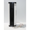 Image 1 : ECO HOUSING PTC FAN HEATER 