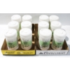 Image 1 : 1200 BRANT + MED HAND SANITIZER WIPES