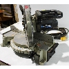 Image 2 : DELTA 10" CHOP SAW MS265