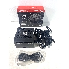 Image 1 : THERMALTAKE SMART SERIES 80 PLUS BRONZE BX1 550W POWER SUPPLY