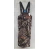 Image 1 : NEW MOSSY OAK YOUTH L CAMO BIB COVERALLS