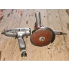 Image 1 : IMPACT WRENCH AND PNEUMATIC SANDER