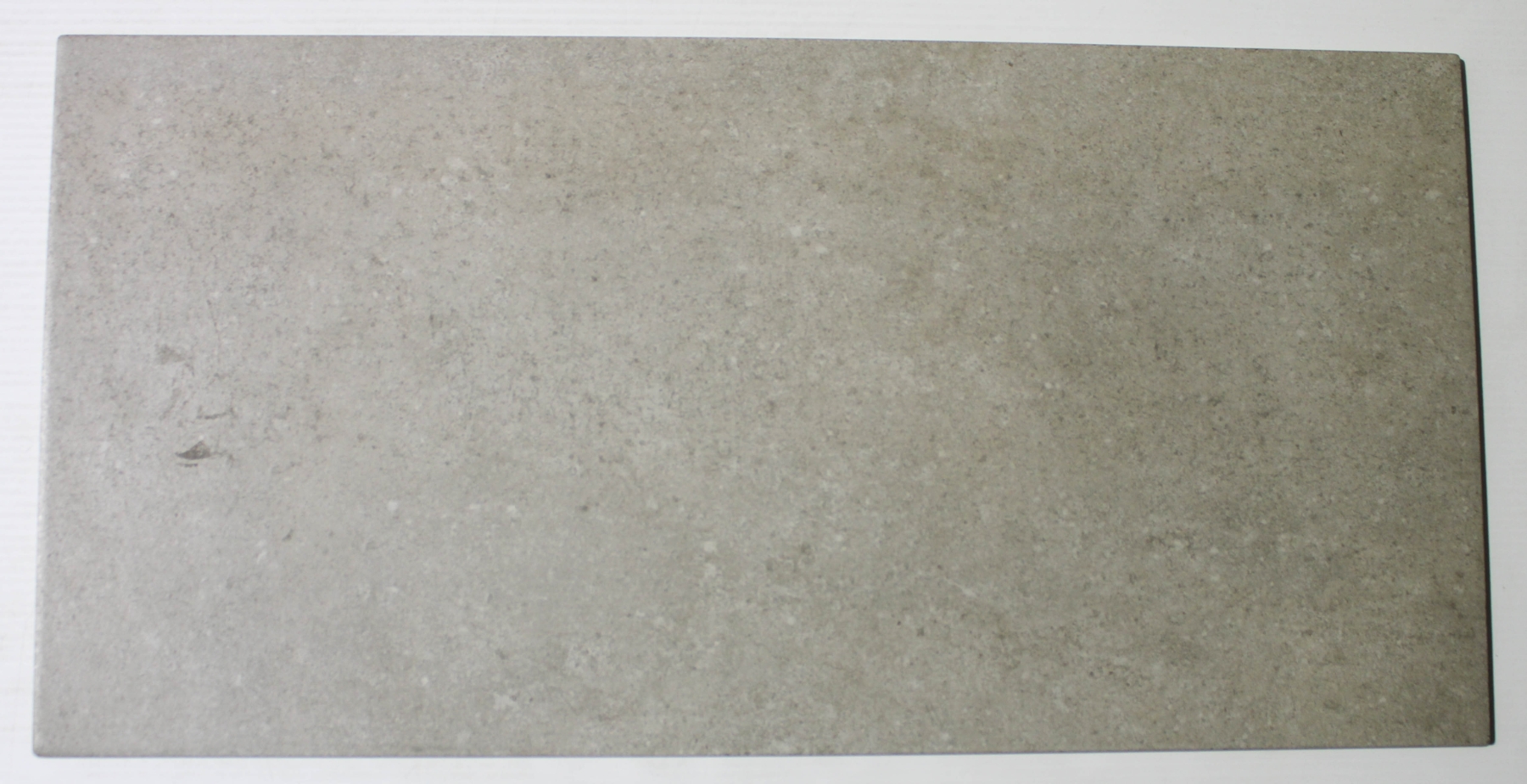 62 SQ.FT SMART GREY 12X24 NATURAL TILES
