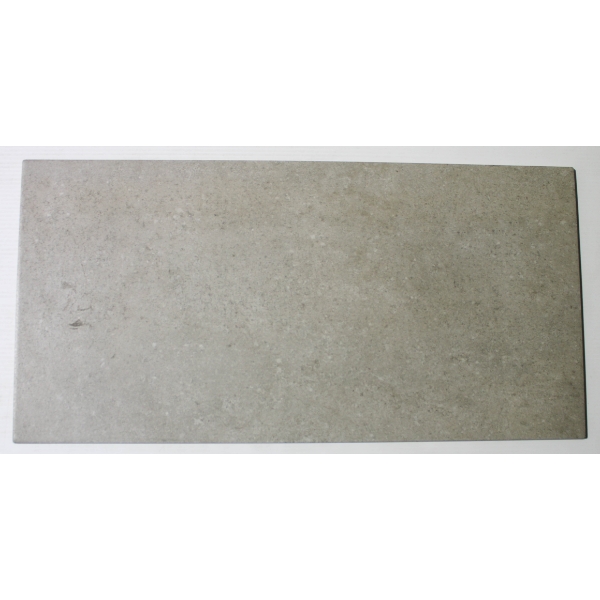 62 SQ.FT SMART GREY 12X24 NATURAL TILES