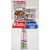 Image 1 : NUTTY CLUB BAKING SUPPLIES
