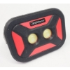 Image 1 : BRIGHTSOURCE PORTABLE MAGNETIC WORK LIGHT