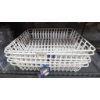 Image 1 : SIX PLASTIC SINK RACKS