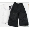 Image 1 : NEW YOUTH L SCHUTT PROTECTIVE FOOTBALL PANTS & XS KIDS SNOW PANTS