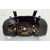 Image 1 : SALVAGE DASHBOARD FOR 2012 KIA RONDO