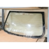 Image 1 : REAR WINDOW FOR 2004 MISUBISHI MONTERO SPORT