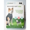Image 1 : NEW DOG RECOVERY SUIT - 2XL