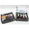 Image 1 : 2 HID XENON LIGHT HEADLIGHT SET H11-55W