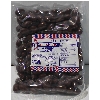 Image 1 : 1 KG NUTTY CLUB MILK CHOCOLATE ALMONDS