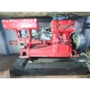 Image 1 : VINTAGE WAJAX PUMP