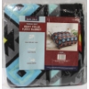 Image 1 : NEW NU TRENDZ THUNDER SPIRIT POLAR FLEECE BLANKET