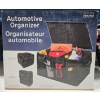 Image 1 : EUROW AUTOMOTIVE ORGANIZER CARRY BAG
