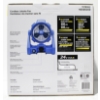 Image 2 : NEW 24V KOBALT CORDLESS JOBSITE FAN