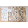 NEW GIFT WRAPPING TISSUE