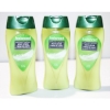 Image 1 : 3 X 413ML BALANCED BODY LOTION - ENTIRELY