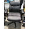 Image 1 : NEW COMFY ADJUSTABLE OFFICE CHAIR