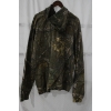 Image 1 : NEW MEN'S REALTREE CAMO HOODIE - SIZE XL