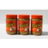 Image 1 : 3 X 500G REECE'S SMOOTH PEANUT BUTTER 