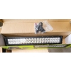 Image 1 : EVERGEAR AUTOMOTIVE 21" DUAL ROW LIGHT BAR