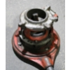 Image 2 : HEAVY DUTY RIDGID 1"-2" PIPE THREADER