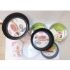 Image 1 : NEW BAKERS BUNDLE -  CAKE PANS, TART TINS ETC