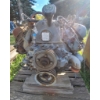 Image 1 : INTERNATIONAL 7.3 LITRE DIESEL ENGINE FOR PARTS