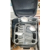 Image 2 : OGIO GOLF CLUBS W/ TRAVELING CASE