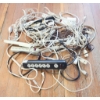 Image 1 : INDOOR EXTENSION CORDS & POWER BARS