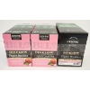 Image 1 : 3 X 24 BIGELOW ENGLISH BREAKFAST KEURIG K CUPS