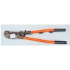 Image 1 : T&B CRIMPER CAT# TBM5-SV SHURE STAKE TOOL