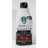 Image 1 : 946 ML STARBUCKS COLD BREW CONCENTRATE COFFEE