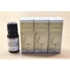 Image 1 : 4 NEROLI PURE ESSENTIAL OILS