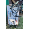 Image 2 : AIRCO MIG WELDER MODEL 160 - BENT FRONT WHEEL