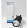 Image 1 : SPOT LIGHT HARDWIRED - COB 20W 6000K