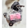 SALVAGED 2009 KIA SPORTAGE LEFT REAR SEAT BELT