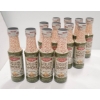 Image 1 : 12 X 4 OZ APPLE WOOD LIQUID SMOKE