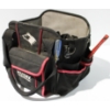 Image 1 : HUSKY TOOL POUCH W/ ASST. CONTENTS