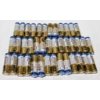 Image 1 : 40 AA ALKALINE BATTERIES